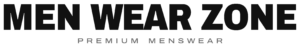 Men Wear Zone