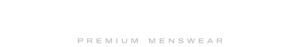 Men Wear Zone